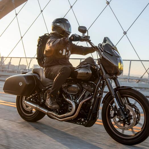 Kriega R25 V2 Backpack – Kriega USA